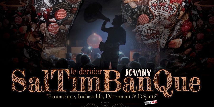 image - Jovany
