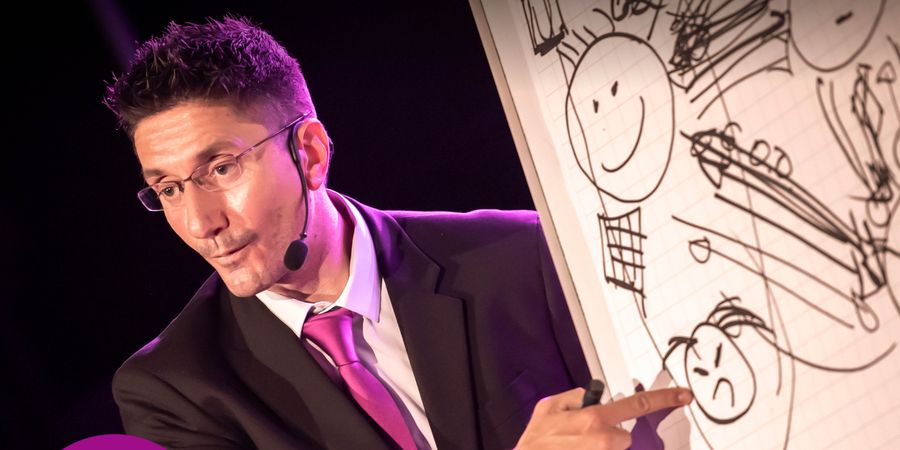 image - Burn out pour les débutants