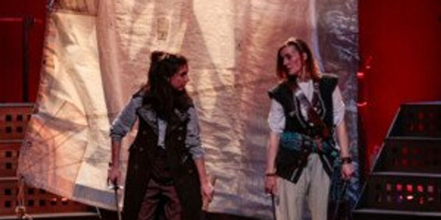 image - Pirates