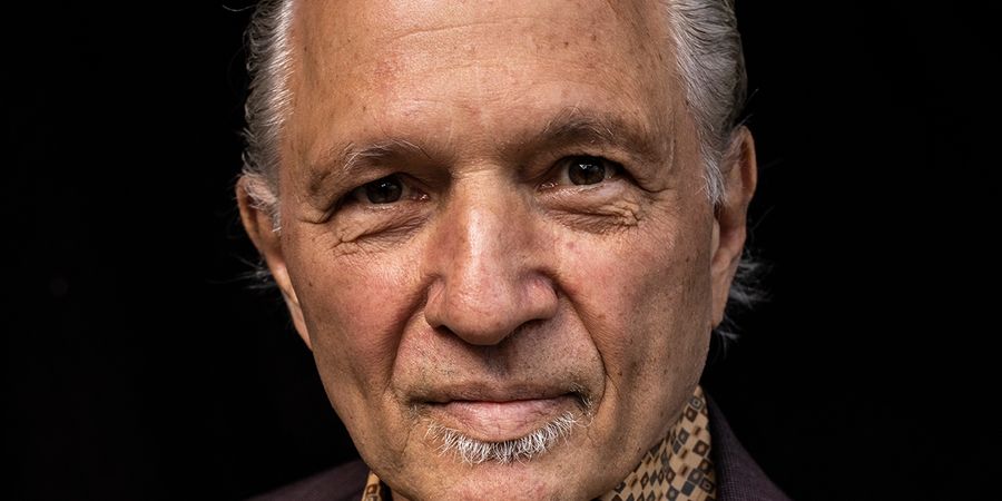 image - Jerry Bergonzi quartet