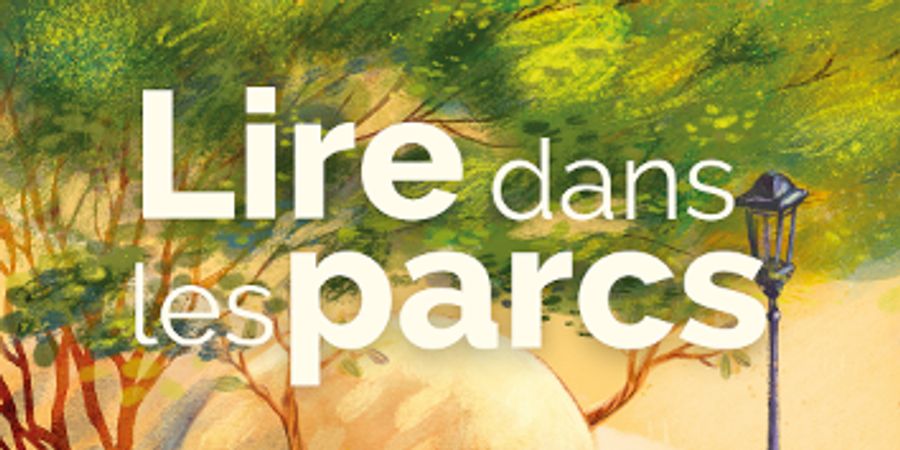 image - Lire dans les parcs 2024