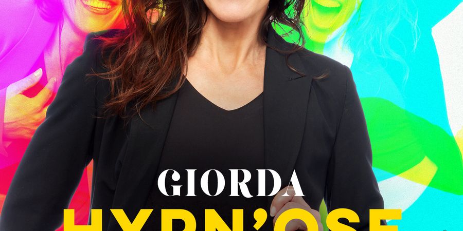 image - Giorda
