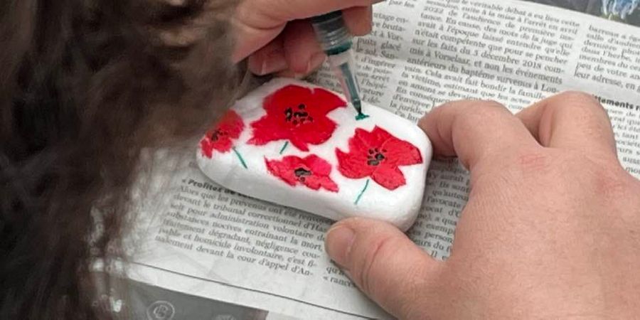 image - Atelier créatif 