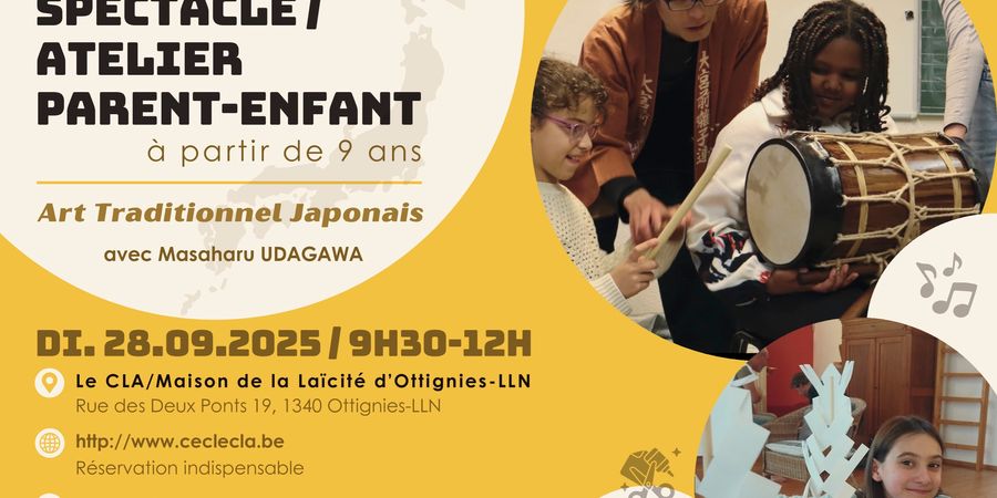 image - Kagura, Toi et Moi