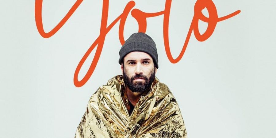 image - Aymeric Lompret - Yolo