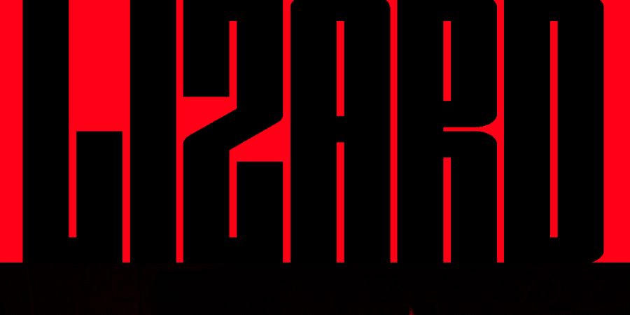 image - Lizard : IAD Music - ouverture de la saison 2026