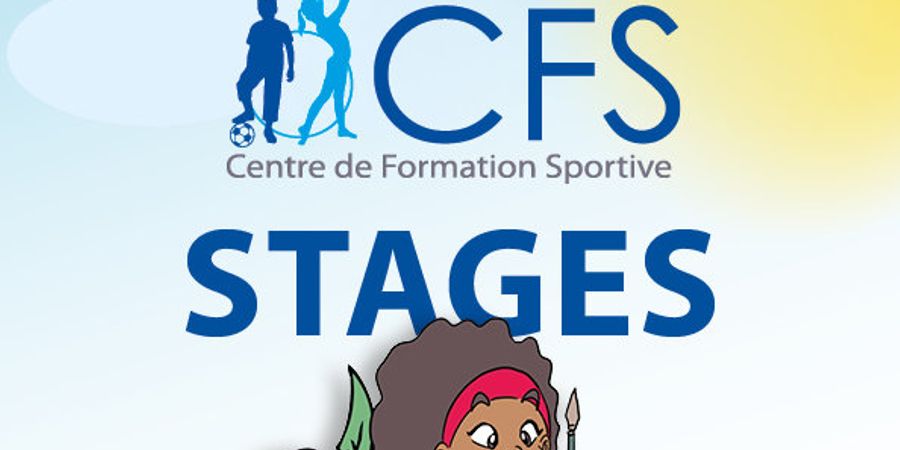 image - Stages sportifs et culturels à Rixensart - Athénée Royal