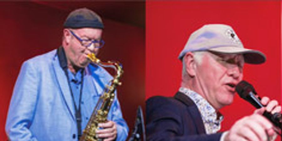 image - Concert Ananda Jazz, poésie et musique du monde