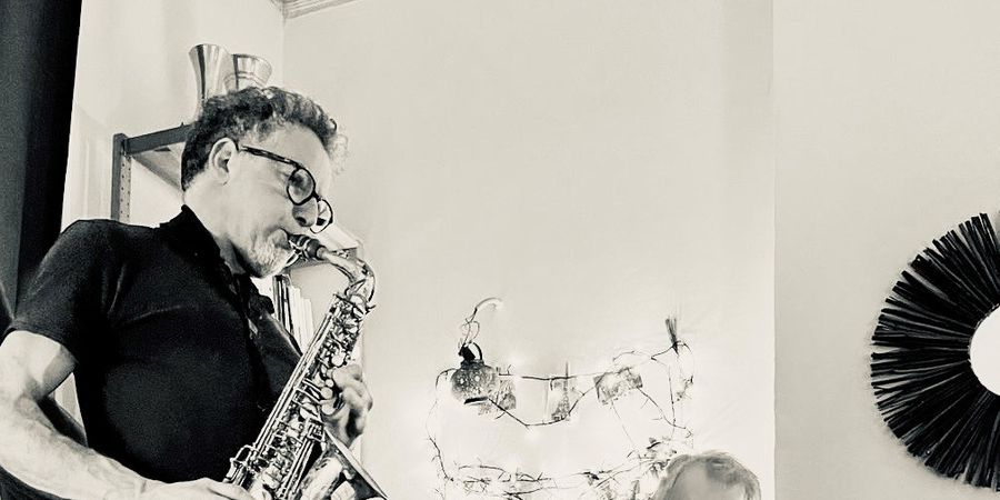 image - Place aux Artistes à Rixensart | Concert Just the two of us