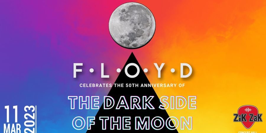 image - RNTN : F.L.O.Y.D plays Pink Floyd