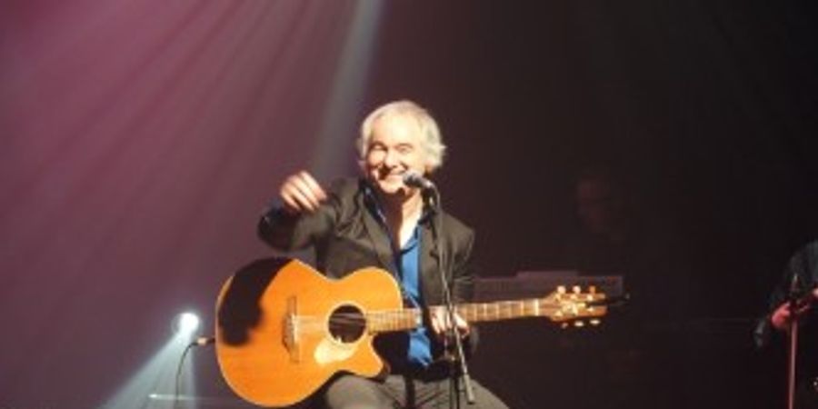 image - Gérard Jaffrès