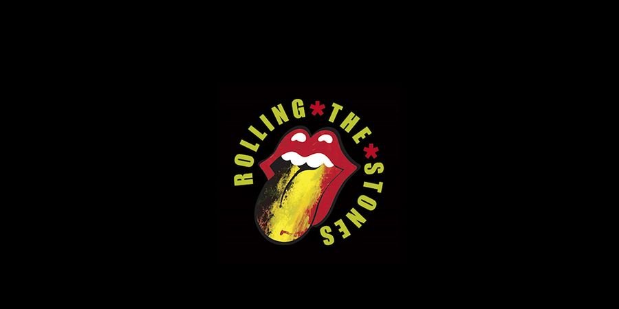 image - Rolling the Stones