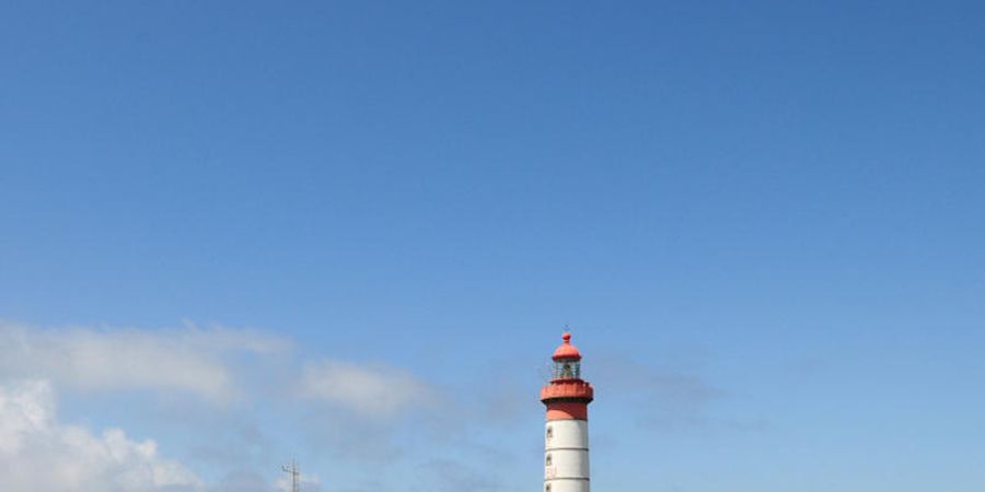 image - EXPLO : LA BRETAGNE - par le sentier des douaniers