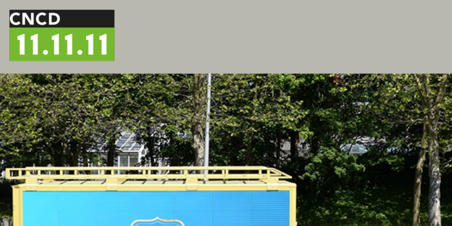 image - Gratiferia et Le Camion des Filles
