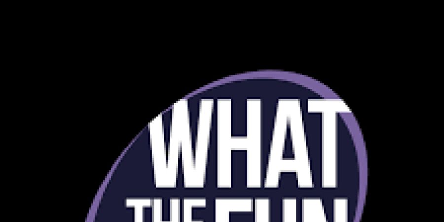 image - What the Fun Lab