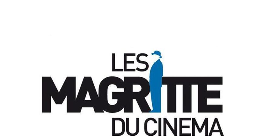 image - Ciné soupe : la tournée des Magritte 2024