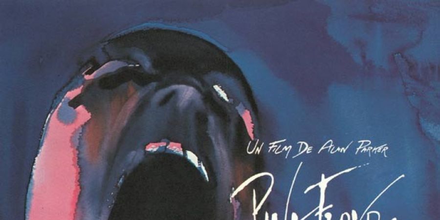 image - Pink Floyd The Wall + Conférence de Laurent Rieppi de Classic 21