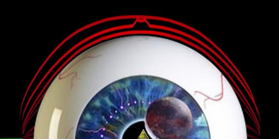 image - FLOYD - Belgian Pink Floyd Tribute