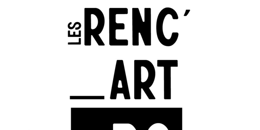 image - Renc'Art du Bobar