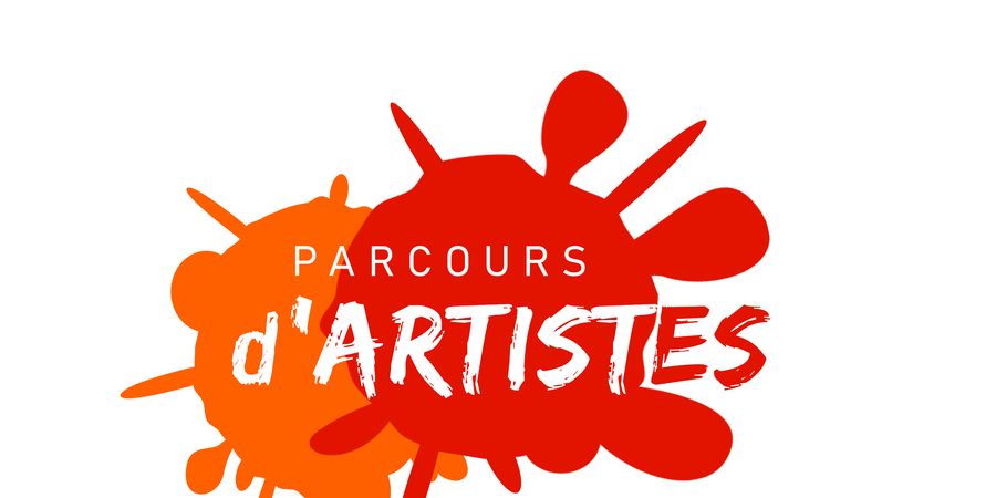 image - Parcours d'artistes de Chaumont-Gistoux