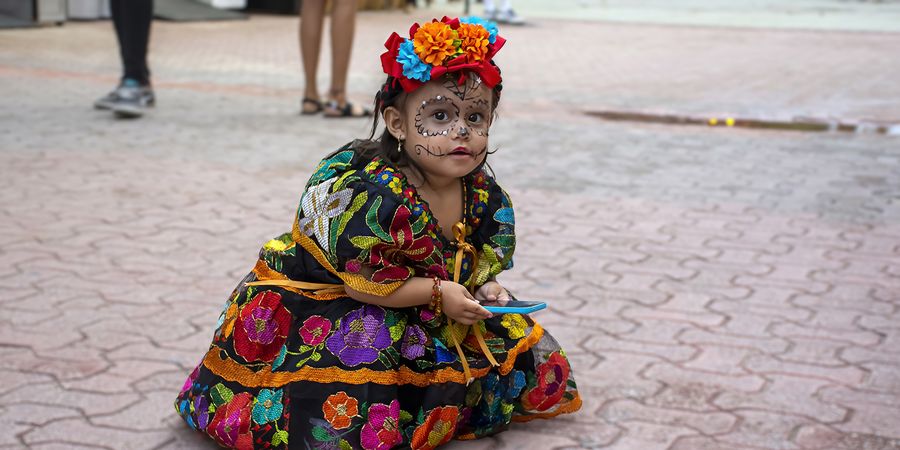 image - Le Yucatan 