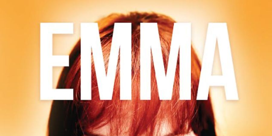 image - EMMA