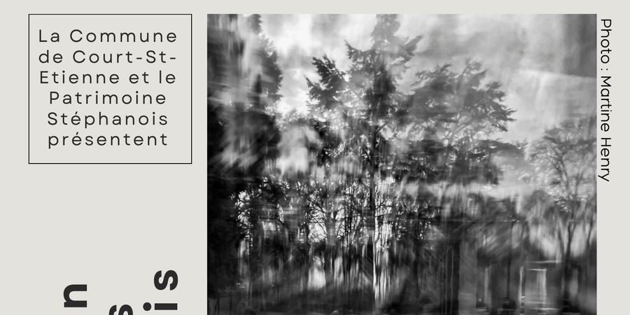 image - Expo d'Art