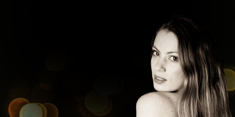 image - Elise Caluwaerts