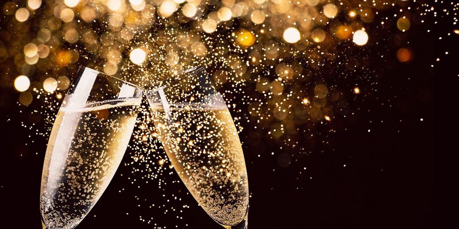 image - New Year's Eve