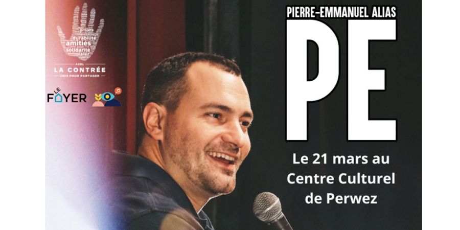 image - PE