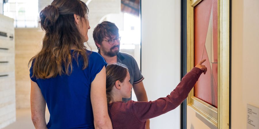 image - Dimanches gratuits