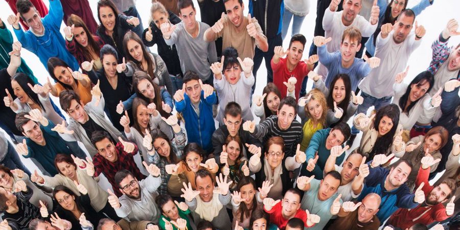 image - Soirée d'info et de découverte des apports d'une formation au coaching