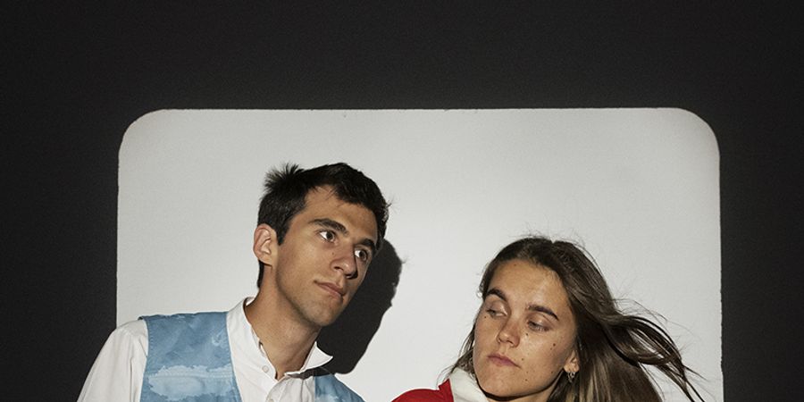 image - Les vendredis de la Grange - Colt
