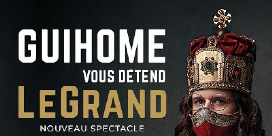 image - Guihome vous détend