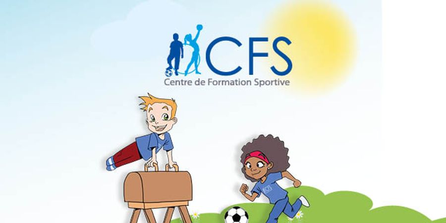 image - Stages sportifs et culturels à Waterloo - Roc Events