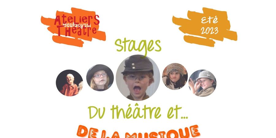 image - Stage 