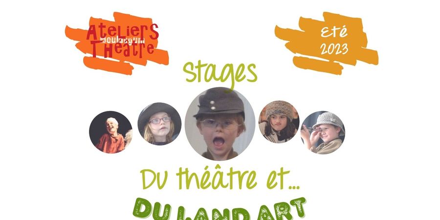 image - Stage 