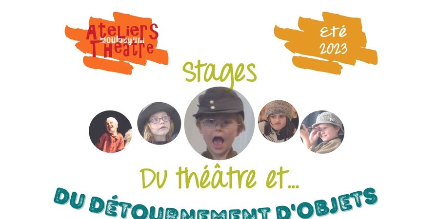 image - Stage 