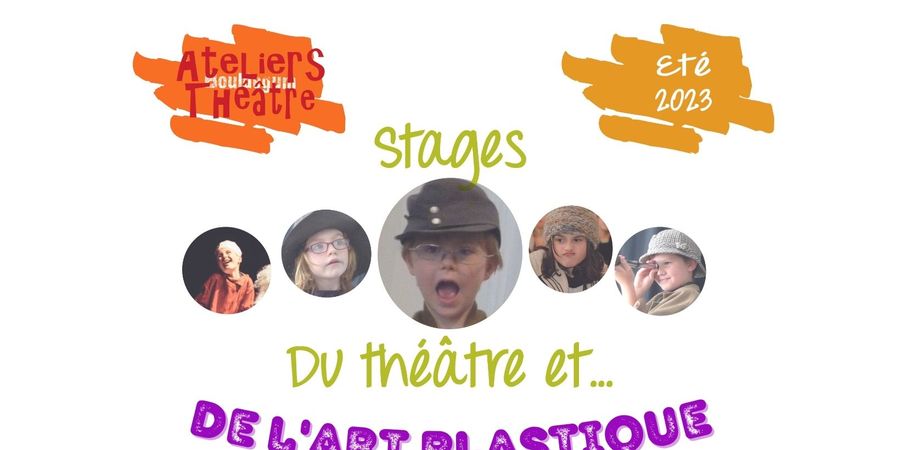 image - Stage 