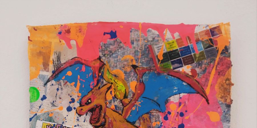 image - Pop Culture, 8-11 ans