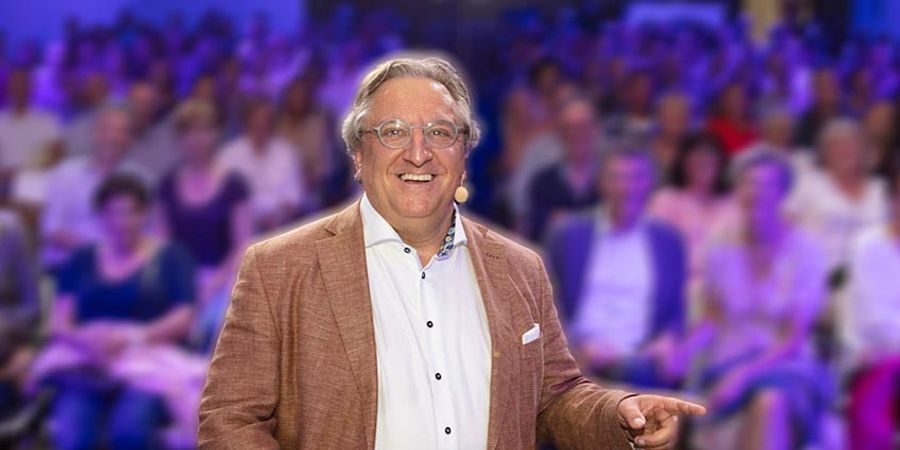 image - Flexiférence de Thierry Delperdange