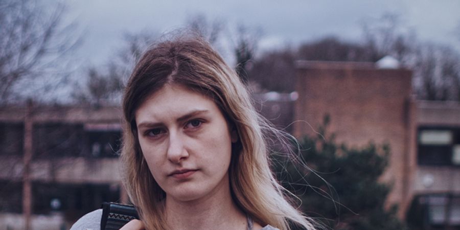 image - Kurdt