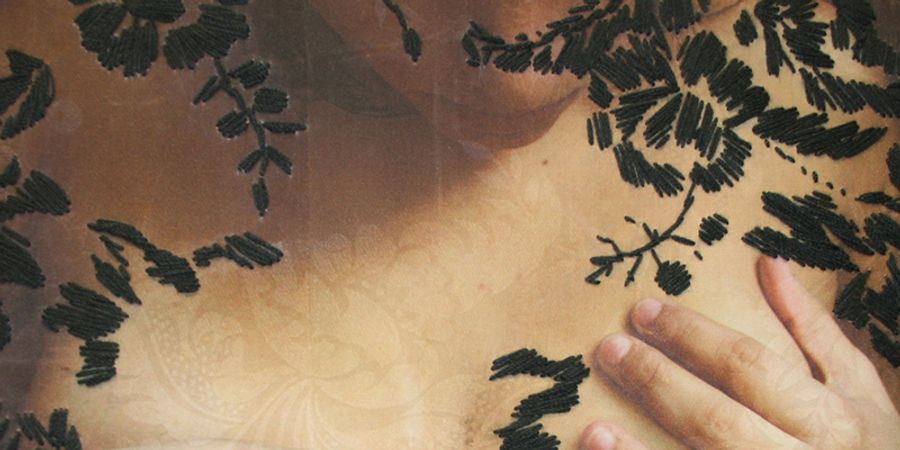 image - Annette