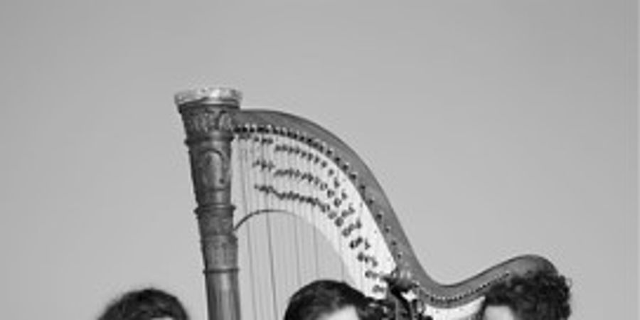image - L'Auberge Musicale à l'époque napoléonienne
