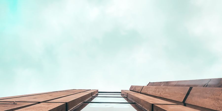 image - Le SPOTT sous l’œil des photographes