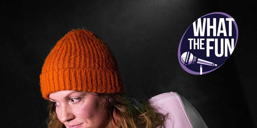 image - La tournée du stand-up !
