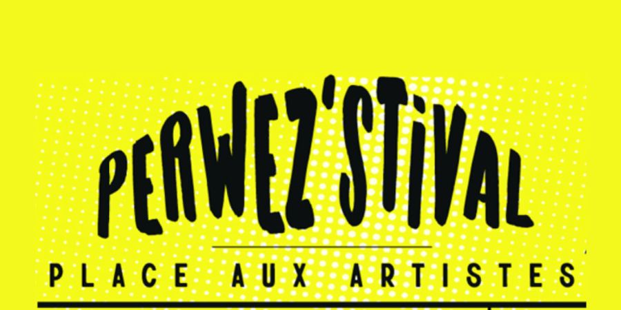 image - Perwez'stival