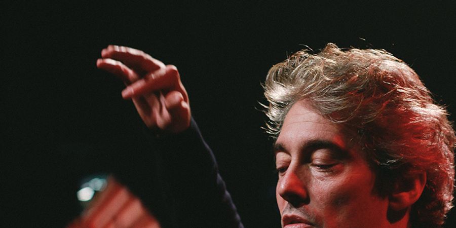 image - Les garçons et Guillaume, à table !