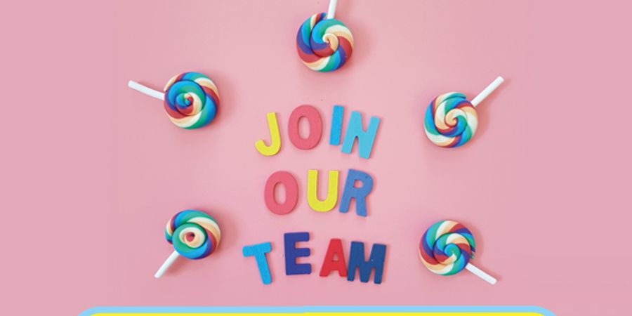 image - Tu veux faire de l'improvisation théâtrale ?