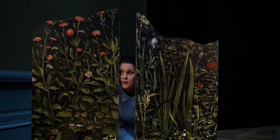 image - Lagneau